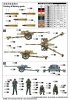 I Love Kit 61608 German Pak 40 7.5cm Anti-Tank Gun 1/16